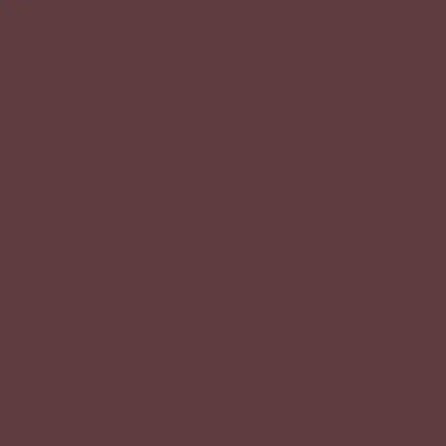 Image of Master Chroma Isofan - R3286 - Red Paint