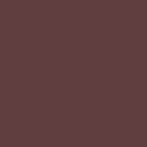 Image of Master Chroma Isofan - R3290 - Red Paint
