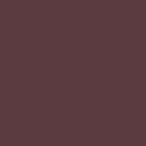 Image of Master Chroma Isofan - R3294 - Red Paint