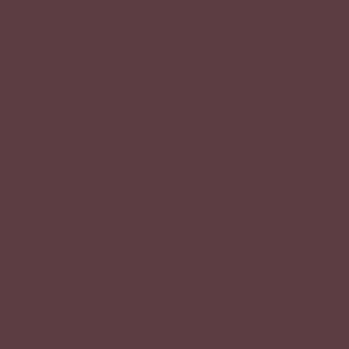 Image of Master Chroma Isofan - R3295 - Red Paint