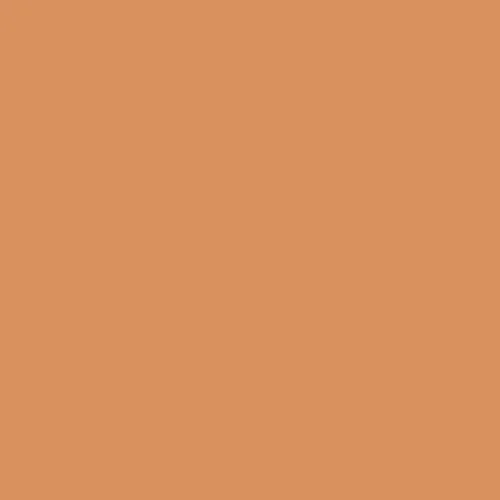 Image of Master Chroma Isofan - R3296 - Red Paint