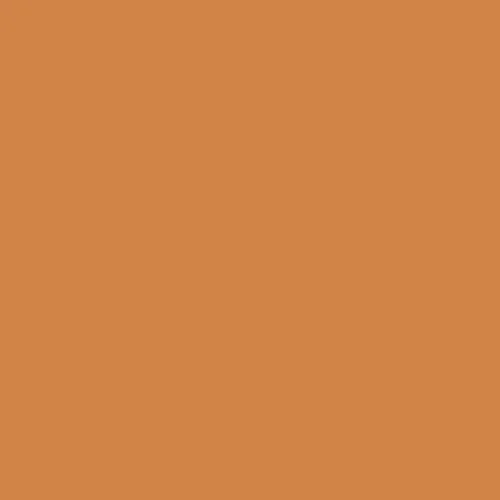 Image of Master Chroma Isofan - R3297 - Red Paint