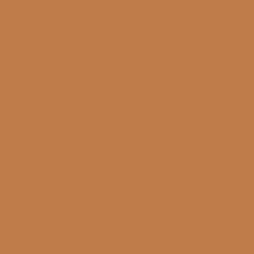 Image of Master Chroma Isofan - R3298 - Red Paint