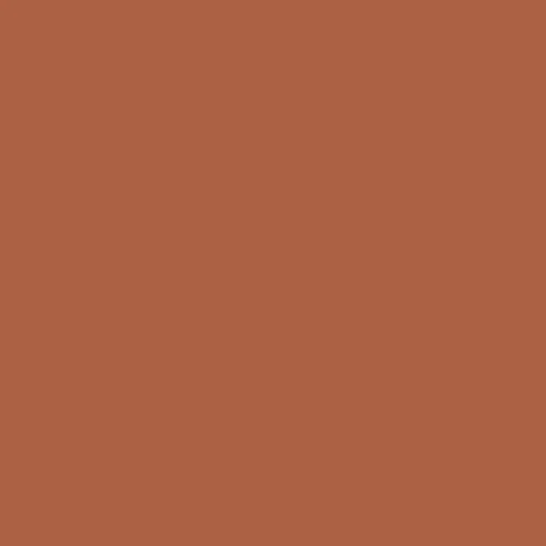 Image of Master Chroma Isofan - R3302 - Red Paint