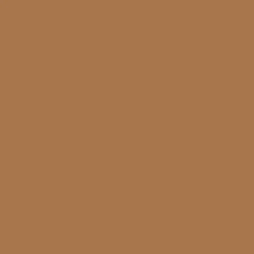 Image of Master Chroma Isofan - R3307 - Red Paint