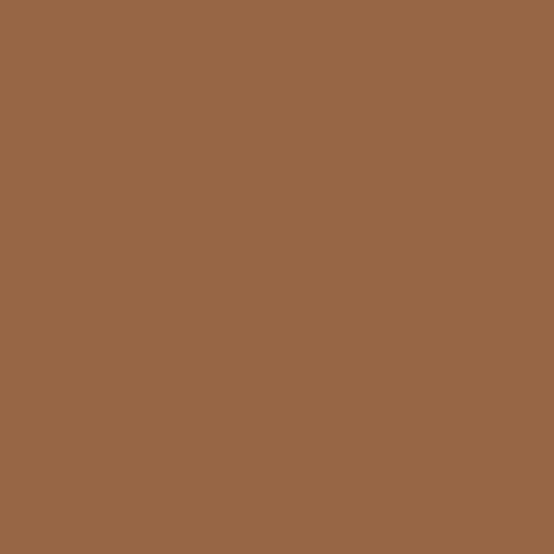 Image of Master Chroma Isofan - R3308 - Red Paint