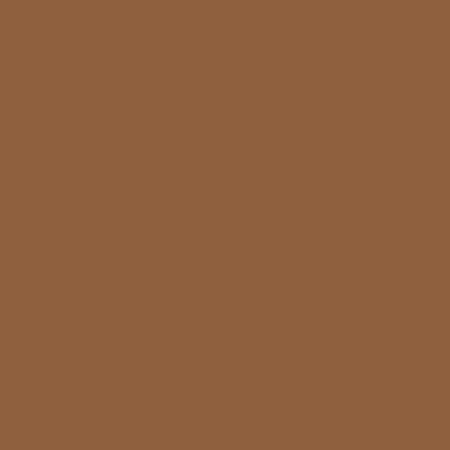 Image of Master Chroma Isofan - R3313 - Red Paint