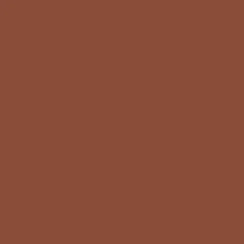 Image of Master Chroma Isofan - R3315 - Red Paint