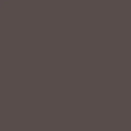 Image of Master Chroma Isofan - R3332 - Red Paint