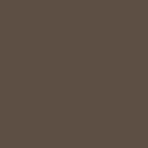Image of Master Chroma Isofan - R3337 - Red Paint