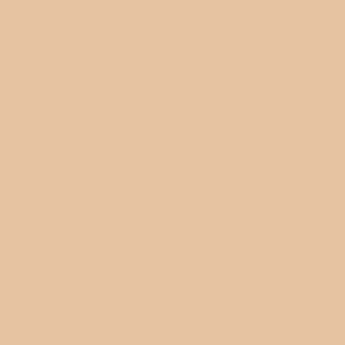 Image of Master Chroma Isofan - R3366 - Red Paint
