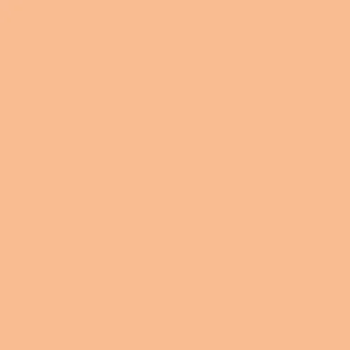 Image of Master Chroma Isofan - R3367 - Red Paint