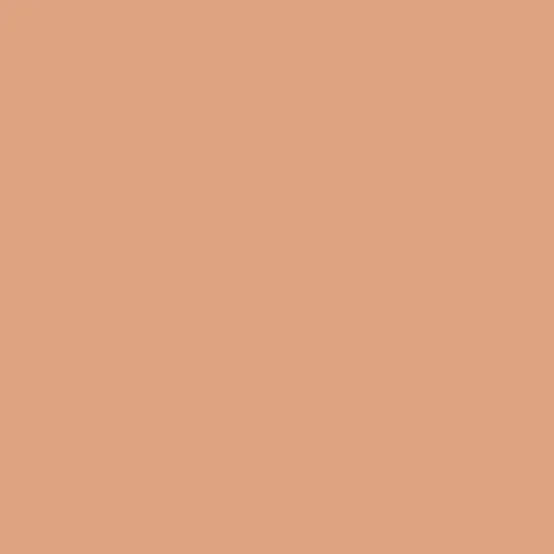 Image of Master Chroma Isofan - R3368 - Red Paint