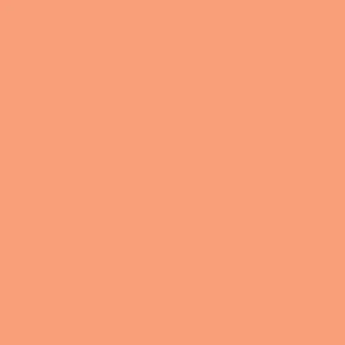 Image of Master Chroma Isofan - R3369 - Red Paint