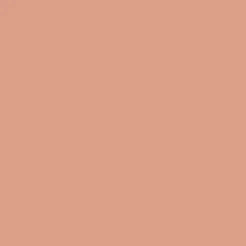 Image of Master Chroma Isofan - R3370 - Red Paint
