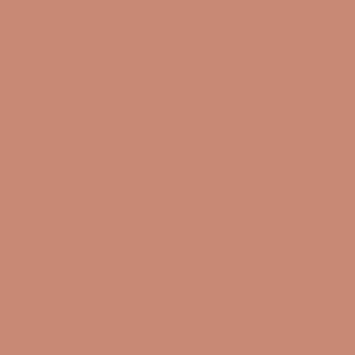Image of Master Chroma Isofan - R3372 - Red Paint