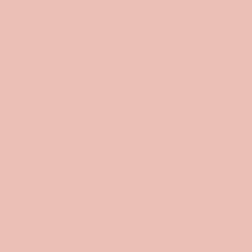 Image of Master Chroma Isofan - R3373 - Red Paint