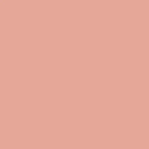 Image of Master Chroma Isofan - R3375 - Red Paint