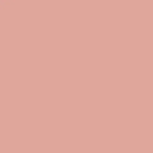 Image of Master Chroma Isofan - R3376 - Red Paint
