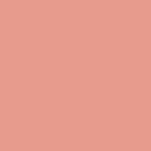Image of Master Chroma Isofan - R3378 - Red Paint