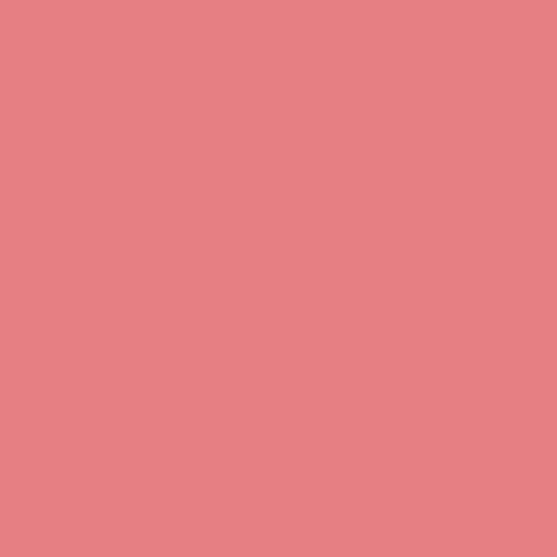 Image of Master Chroma Isofan - R3380 - Red Paint