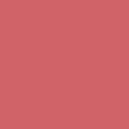 Image of Master Chroma Isofan - R3381 - Red Paint