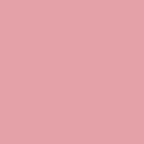 Image of Master Chroma Isofan - R3387 - Red Paint