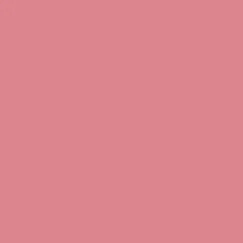 Image of Master Chroma Isofan - R3388 - Red Paint
