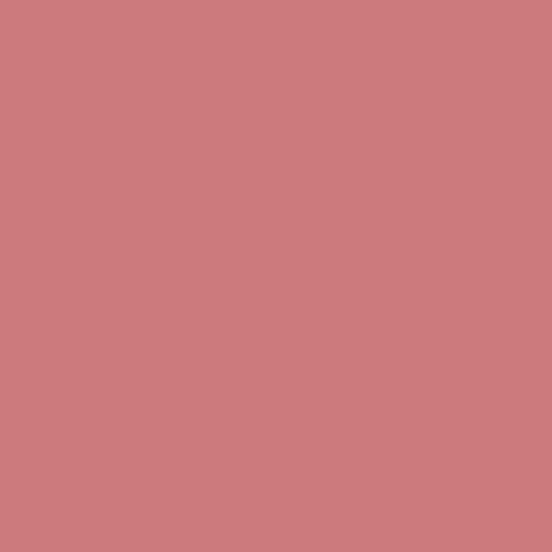 Image of Master Chroma Isofan - R3389 - Red Paint