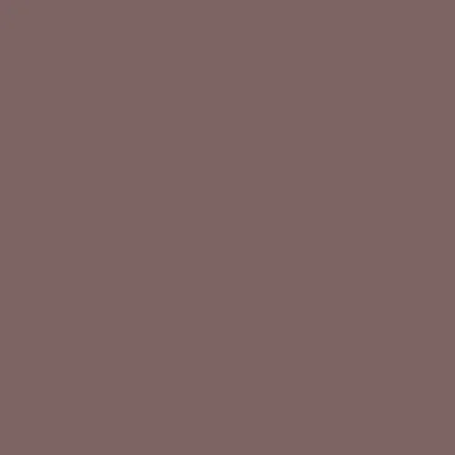 Image of Master Chroma Isofan - R3399 - Red Paint