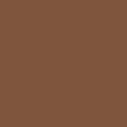 Image of Master Chroma Isofan - R3405 - Red Paint