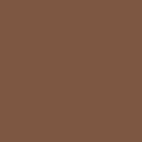 Image of Master Chroma Isofan - R3410 - Red Paint