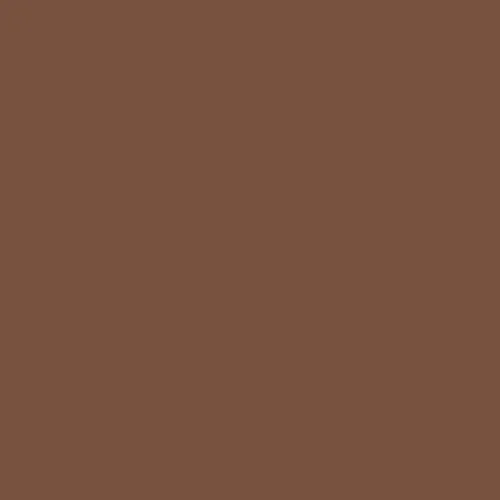 Image of Master Chroma Isofan - R3412 - Red Paint