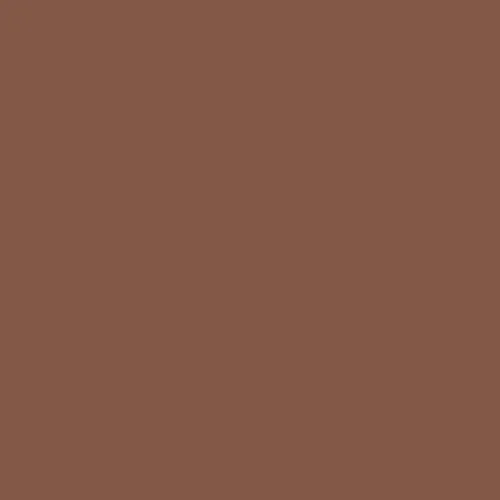 Image of Master Chroma Isofan - R3417 - Red Paint