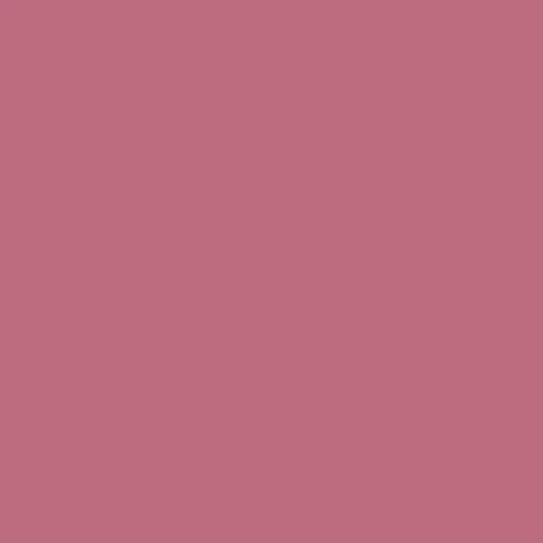 Image of Master Chroma Isofan - R3432 - Red Paint