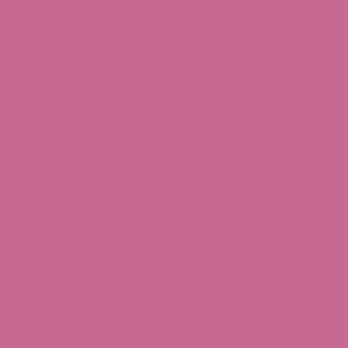 Image of Master Chroma Isofan - R3438 - Red Paint