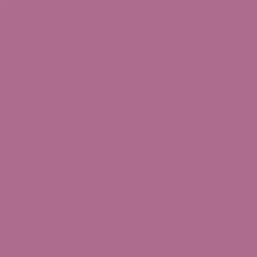 Image of Master Chroma Isofan - R3441 - Red Paint