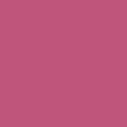 Image of Master Chroma Isofan - R3442 - Red Paint