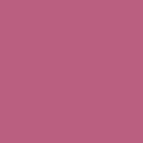 Image of Master Chroma Isofan - R3443 - Red Paint