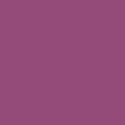 Image of Master Chroma Isofan - R3445 - Red Paint
