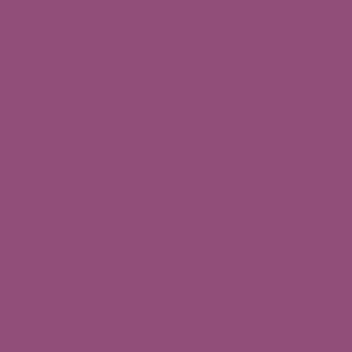 Image of Master Chroma Isofan - R3446 - Red Paint