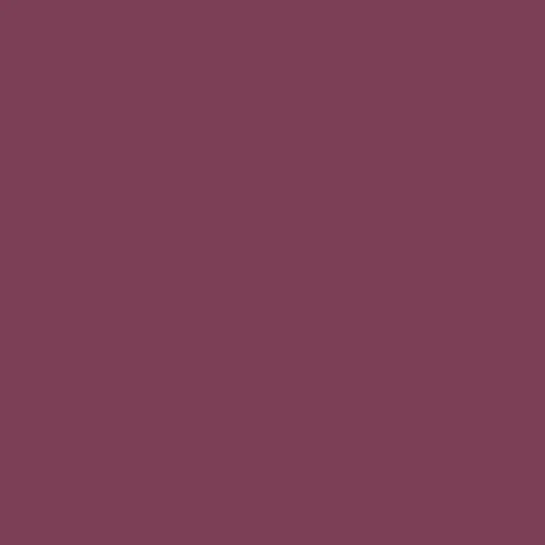Image of Master Chroma Isofan - R3448 - Red Paint