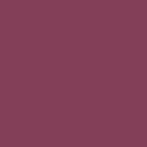 Image of Master Chroma Isofan - R3449 - Red Paint