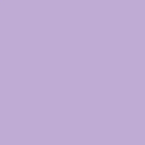 Image of Master Chroma Isofan - R3453 - Red Paint