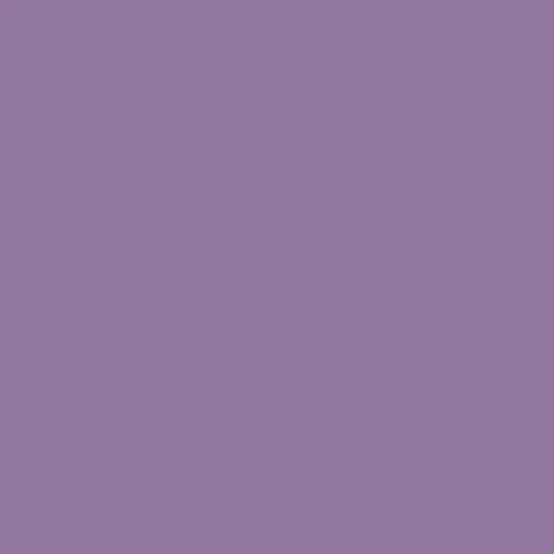 Image of Master Chroma Isofan - R3456 - Red Paint