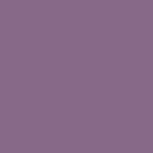 Image of Master Chroma Isofan - R3457 - Red Paint