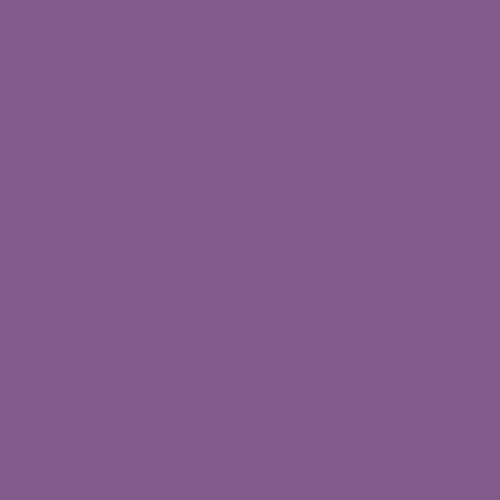 Image of Master Chroma Isofan - R3458 - Red Paint