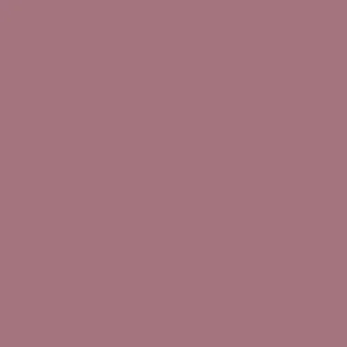 Image of Master Chroma Isofan - R3464 - Red Paint