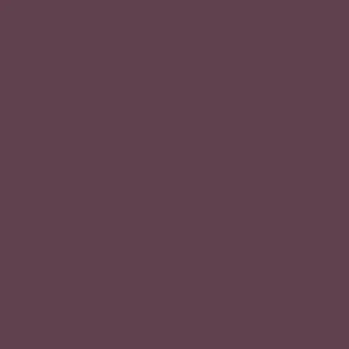 Image of Master Chroma Isofan - R3467 - Red Paint
