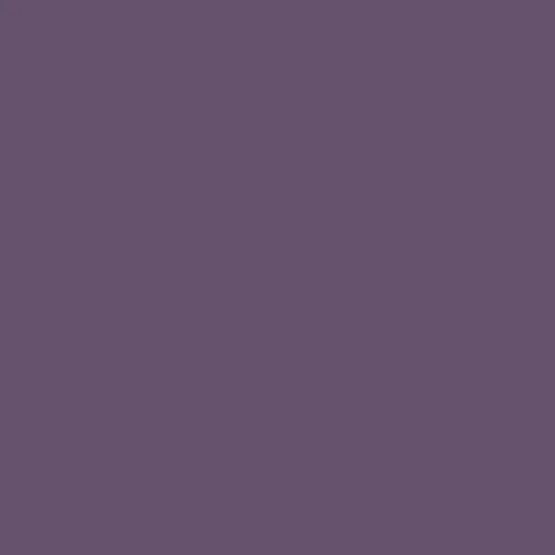 Image of Master Chroma Isofan - R3469 - Red Paint